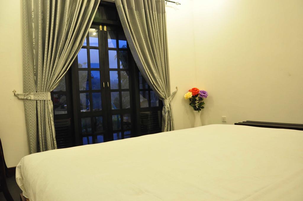 Laura Hotel Ella Ruang foto